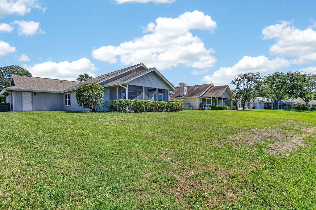 Image 27 of property listing at 3232 VAIL VIEW DRIVE, Port Orange, FL 32128