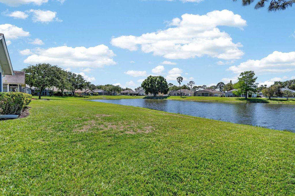 Image 28 of property listing at 3232 VAIL VIEW DRIVE, Port Orange, FL 32128