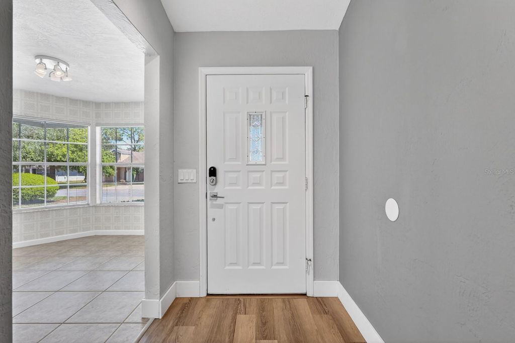 Image 4 of property listing at 3232 VAIL VIEW DRIVE, Port Orange, FL 32128