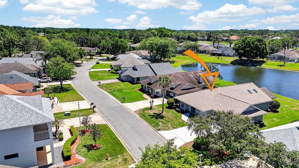 Image 33 of property listing at 3232 VAIL VIEW DRIVE, Port Orange, FL 32128