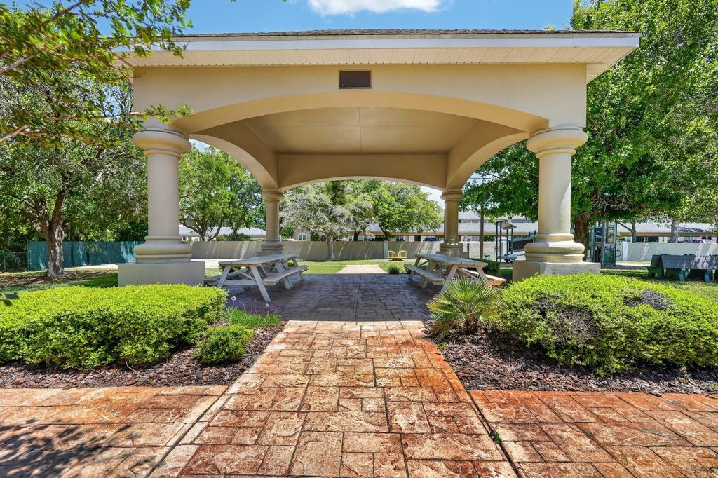 Image 38 of property listing at 3232 VAIL VIEW DRIVE, Port Orange, FL 32128