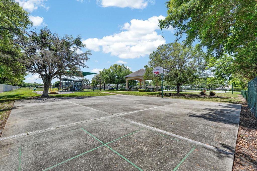 Image 39 of property listing at 3232 VAIL VIEW DRIVE, Port Orange, FL 32128