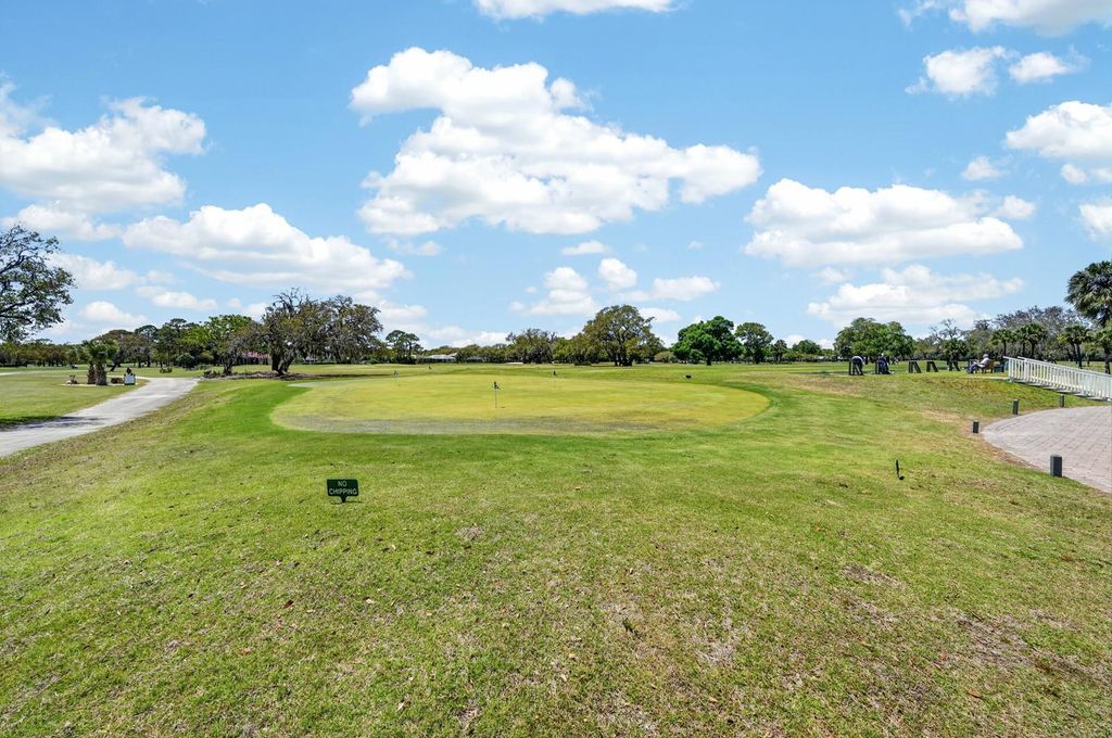 Image 40 of property listing at 3232 VAIL VIEW DRIVE, Port Orange, FL 32128