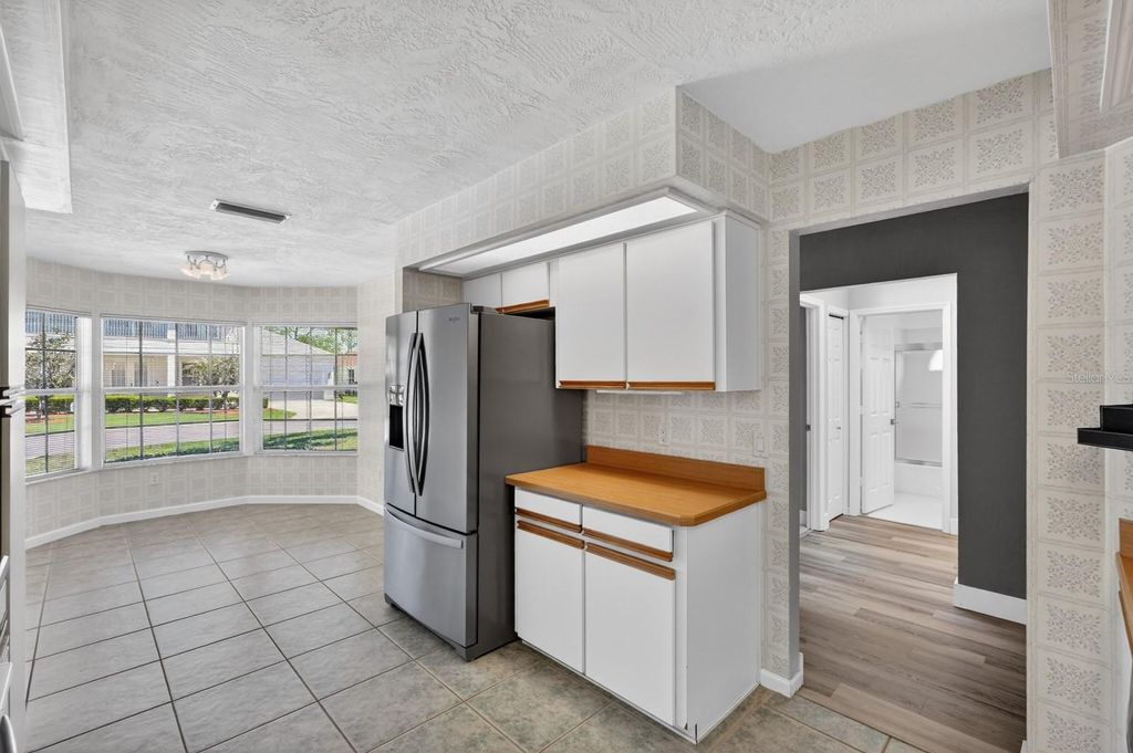 Image 10 of property listing at 3232 VAIL VIEW DRIVE, Port Orange, FL 32128