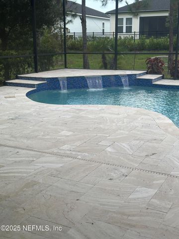 211 DOLCETTO Drive, St. Augustine, FL 32092