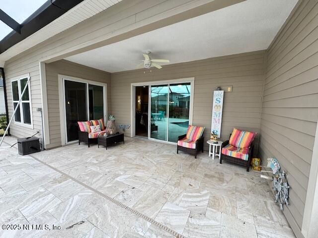 211 DOLCETTO Drive, St. Augustine, FL 32092