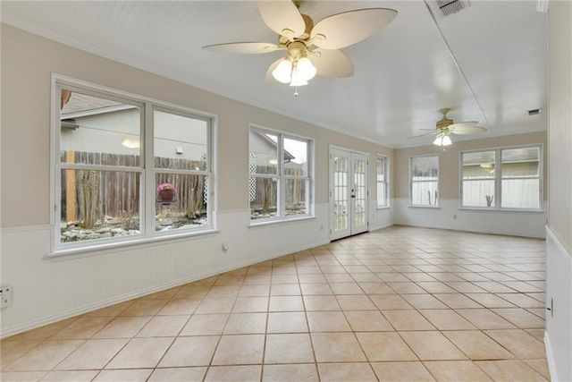 5004 Ganymede DR, Austin, TX 78727