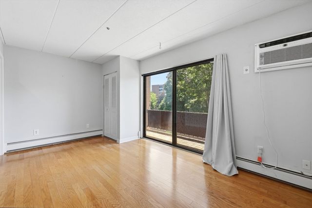 43-51 Albion St B9, Melrose, MA 02176