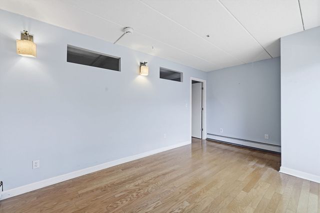 43-51 Albion St B9, Melrose, MA 02176