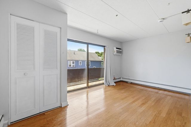 43-51 Albion St B9, Melrose, MA 02176