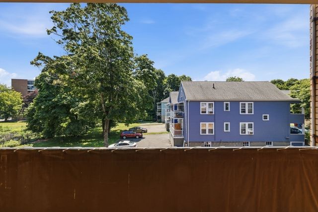 43-51 Albion St B9, Melrose, MA 02176