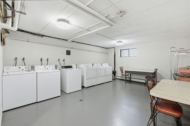 43-51 Albion St B9, Melrose, MA 02176