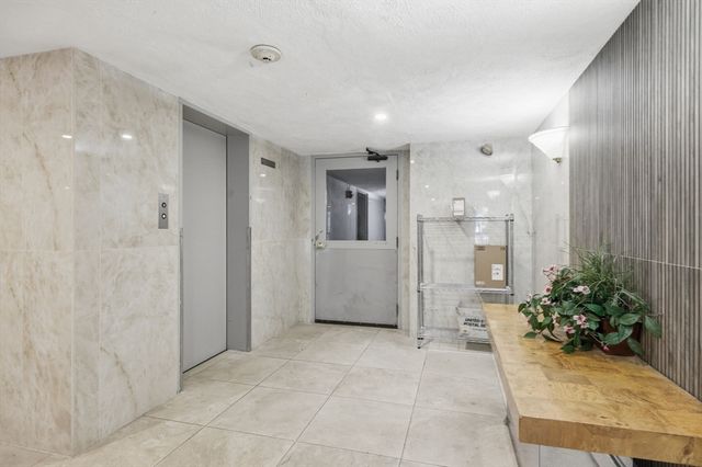 43-51 Albion St B9, Melrose, MA 02176