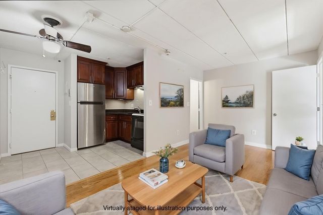 43-51 Albion St B9, Melrose, MA 02176