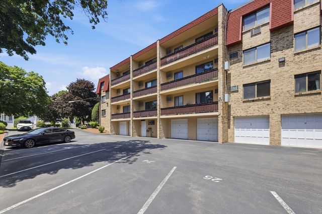 43-51 Albion St B9, Melrose, MA 02176