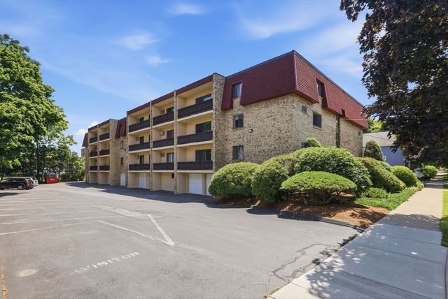 43-51 Albion St B9, Melrose, MA 02176