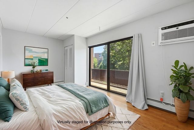 43-51 Albion St B9, Melrose, MA 02176