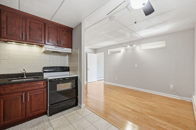 43-51 Albion St B9, Melrose, MA 02176