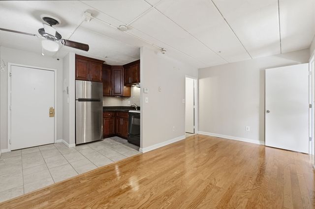 43-51 Albion St B9, Melrose, MA 02176