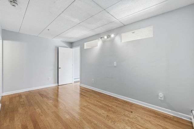 43-51 Albion St B9, Melrose, MA 02176