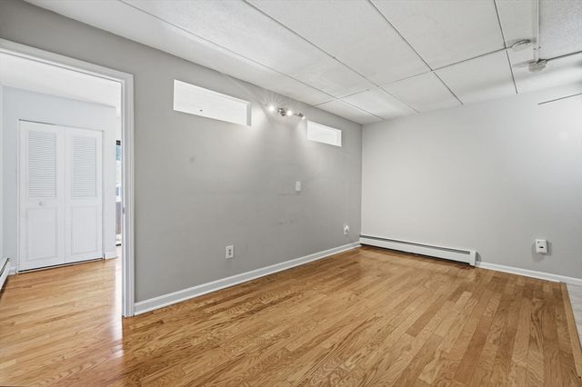43-51 Albion St B9, Melrose, MA 02176