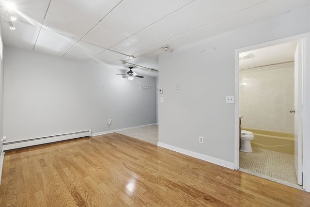 43-51 Albion St B9, Melrose, MA 02176