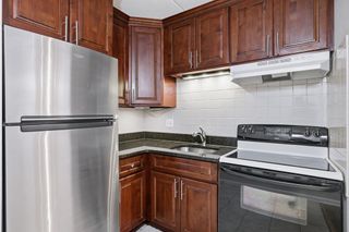 43-51 Albion St B9, Melrose, MA 02176