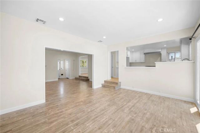 1635 Grandview Avenue, Glendale, CA 91201