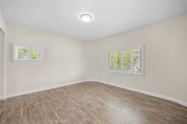 1635 Grandview Avenue, Glendale, CA 91201