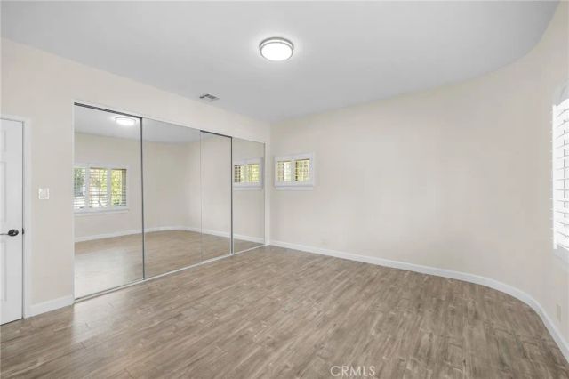 1635 Grandview Avenue, Glendale, CA 91201