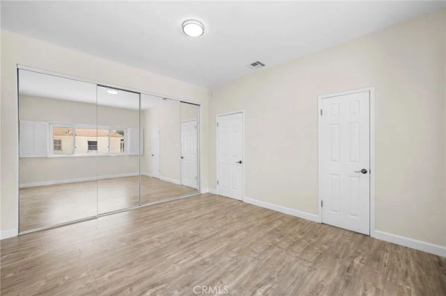 1635 Grandview Avenue, Glendale, CA 91201