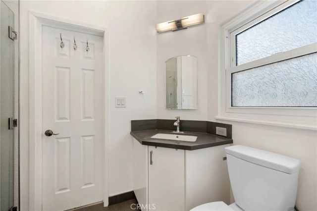 1635 Grandview Avenue, Glendale, CA 91201