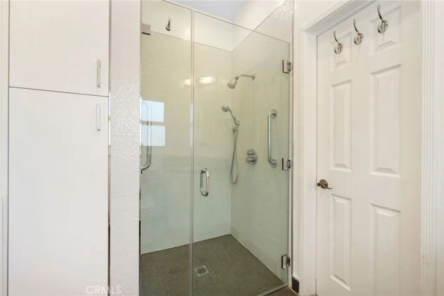 1635 Grandview Avenue, Glendale, CA 91201