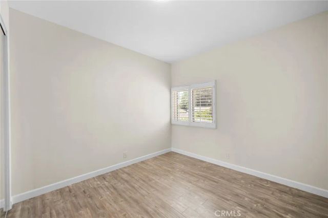 1635 Grandview Avenue, Glendale, CA 91201