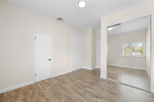 1635 Grandview Avenue, Glendale, CA 91201