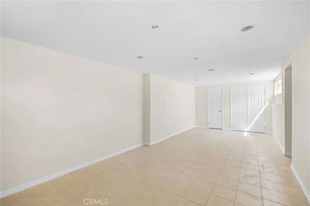 1635 Grandview Avenue, Glendale, CA 91201
