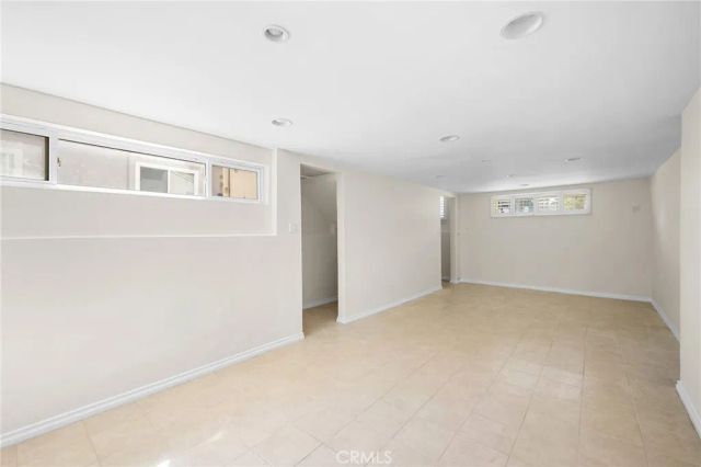 1635 Grandview Avenue, Glendale, CA 91201