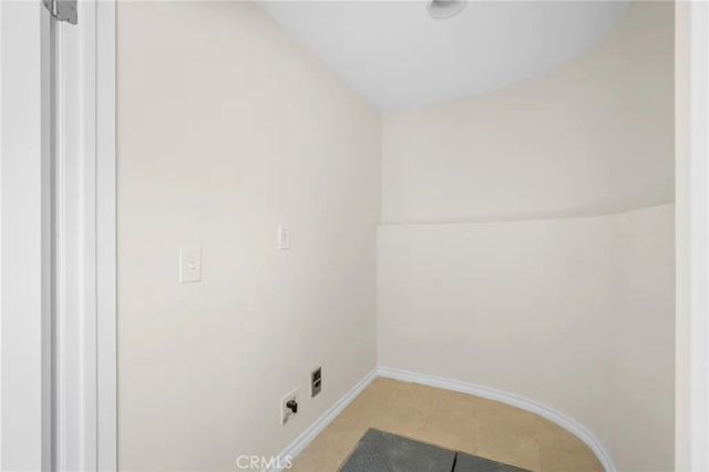 1635 Grandview Avenue, Glendale, CA 91201