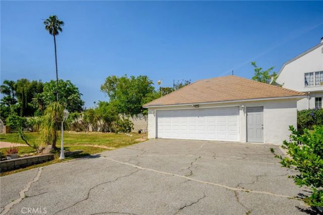 1635 Grandview Avenue, Glendale, CA 91201
