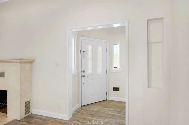 1635 Grandview Avenue, Glendale, CA 91201