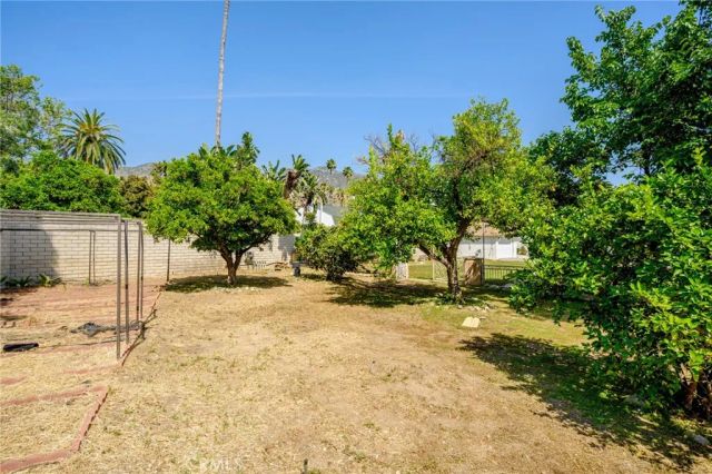 1635 Grandview Avenue, Glendale, CA 91201