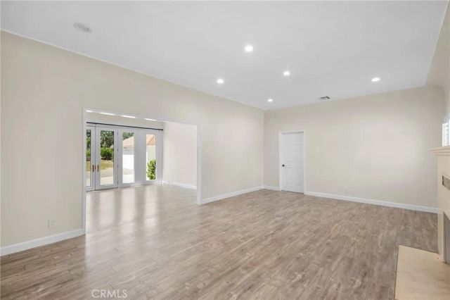 1635 Grandview Avenue, Glendale, CA 91201