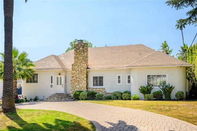 1635 Grandview Avenue, Glendale, CA 91201