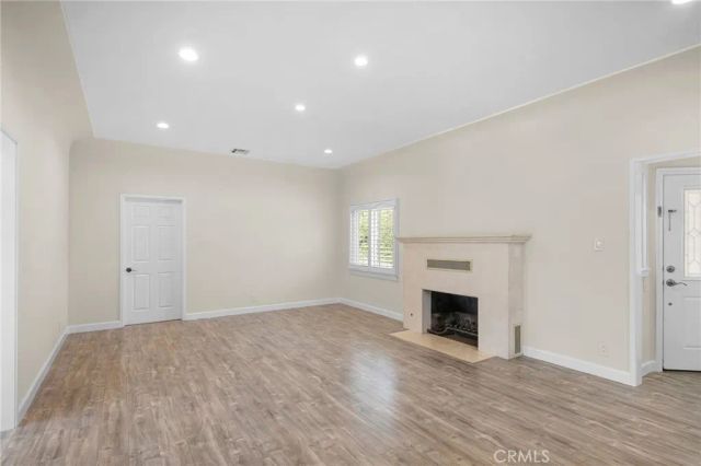 1635 Grandview Avenue, Glendale, CA 91201