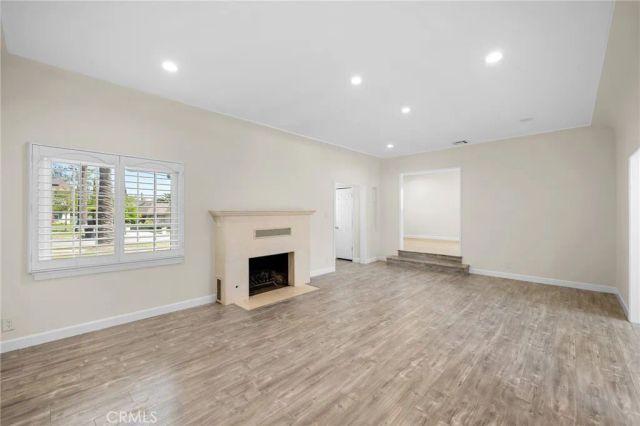 1635 Grandview Avenue, Glendale, CA 91201