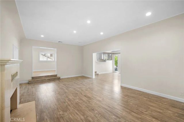 1635 Grandview Avenue, Glendale, CA 91201