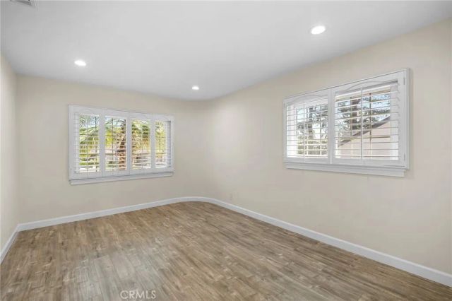 1635 Grandview Avenue, Glendale, CA 91201