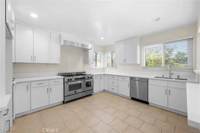 1635 Grandview Avenue, Glendale, CA 91201