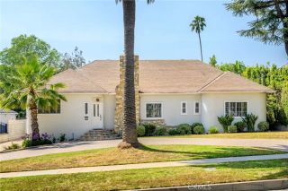 1635 Grandview Avenue, Glendale, CA 91201