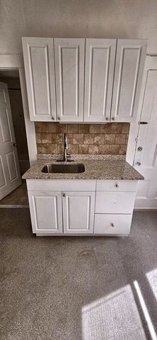 119 Chestnut 1, Waltham, MA 02453